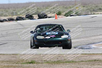 media/Mar-16-2024-CalClub SCCA (Sat) [[de271006c6]]/Group 6/Qualifying/